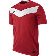 Майка Игровая Nike Victory Ss Gd Jsy 413146-641