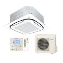 Daikin FCAG35A   ARXS35L3