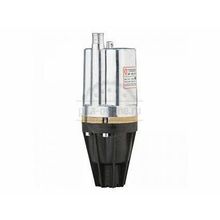 Насос Калибр НВТ-360 16П