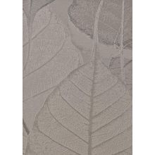 Обои виниловые Portofino Batik 600023