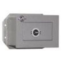 Сейф встраиваемый РИПОСТ 2517