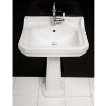 Пьедестал BelBagno TREVI  BB135P