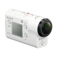 Sony Sony HDR-AS300R HDRAS300R.E35