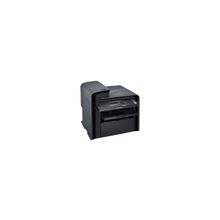 Лазерное мфу Canon i-SENSYS MF4450, A4, 1200x600 т д, 23 стр мин, USB 2.0, принтер копир сканер факс