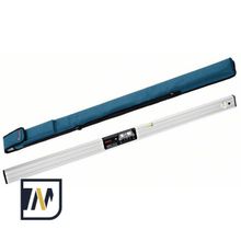 Уклономер Bosch DNM 120 L