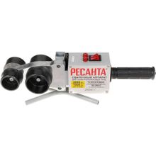 Ресанта АСПТ 2000 2000 Вт