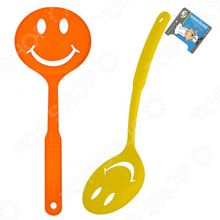 Мультидом «Улыбка» DH50-68. В ассортименте