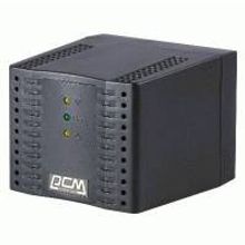 PowerCom PowerCom TCA-1200 Black