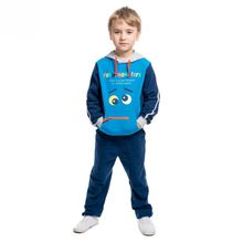 V-Baby Брюки детские 47-142