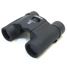 Бинокль Combat 8x25 H2O WP водонепроницаемый, черный