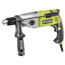 Дрель ударная Ryobi 3000229(EID11002RV)