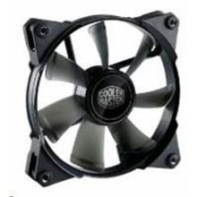 Cooler Master Cooler Master R4-JFNP-20PK-R1