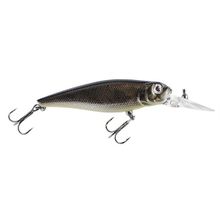 Воблер Tomcat 67SP-DR, R13 Fishycat