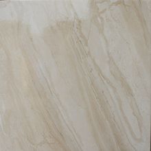 Плитка напольная Infinity Ceramic Tiles Castello Di Mare Umbria Crema 450х450