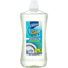 Чиртон Gel White 1.94 л