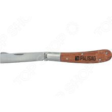 PALISAD 79002
