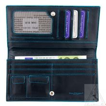 Портмоне Dor. Flinger 352-153-624