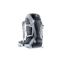 Рюкзак DEUTER Futura 32 (34251) 7490 Black-titan