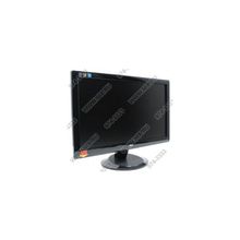 21.5"    MONITOR AOC e2236Vwa (LCD, Wide, 1920x1080, +DVI)