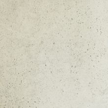 Обои Ugepa L69309