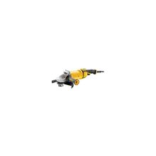 DeWALT DWE 4579 Угловая шлифовальная машина