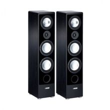 Напольная акустическая система Canton Ergo 695