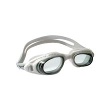 SPX Очки для плавания SPX 2552-1