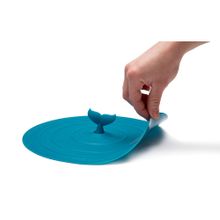 Peleg Design Moby силиконовая