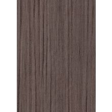 Обои виниловые Quarta Parete Grande 606407