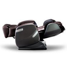 OGAWA Smart Sento Dark Brown OG6238