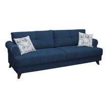 Диван-кровать Мирта ТД 313