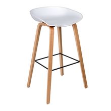 ПМ: Stool Group Libra 8319