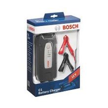 Зарядное устройство Bosch C1 (0 189 999 01M)