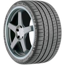 Шина Nokian Hakkapeliitta 8 285 30 R20 99 T