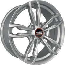 Колесный диск REPLICA B153 7,5x17 5x120 D72,6 ET43 s
