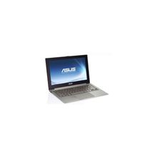 Ноутбук Asus Zenbook Prime UX21A silver (Core i5 3317U 1700Mhz 4096Mb 128Gb Win 8) 90NKOA322W13215823AC
