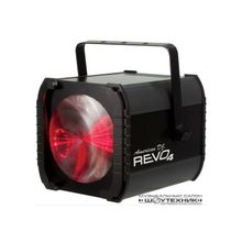 Дискотечный прибор  American DJ Revo 4 LED