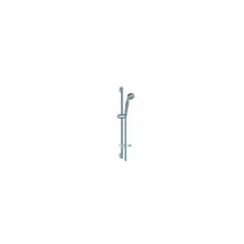 Душевая стойка Hansgrohe Crometta 27746000HG