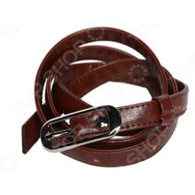 OZOKO «Талита». Цвет: коричневый