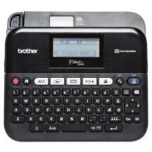 Brother Brother PT-D450VP