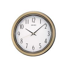 Seiko Clock QXA434G