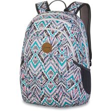 Женский рюкзак Dakine Garden 20L Toulouse