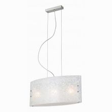 ST-Luce SL475.503.03
