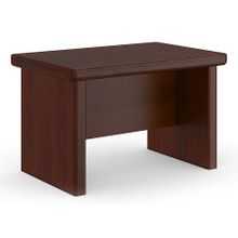 Pointex Стол приставной Davos ID - 343234