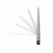 Cisco Cisco AIR-ANT2422DW-R