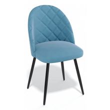 Дик-мебель Стул Kenner 147KS ID - 318893