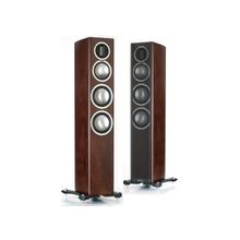 Monitor Audio Monitor Audio Gold GX200