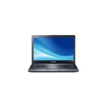 Ультрабук Samsung NP730U3E-K01 Core i5-3317U 4Gb 128Gb SSD int 13.3" FHD 1920x1080 Win 8 Single Language 64 black BT4.0 4c WiFi Cam p n: NP730U3E-K01RU