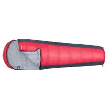 Trek Planet Спальный мешок Trek Planet Track 300  XL (70321)