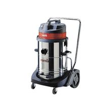 BOSCH SILVER PERCUSSION 2.608.597.669 сверло по бетону